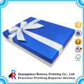 Custom Made Handmade Chocolates Gift Cardboard Boxes Packing Printing